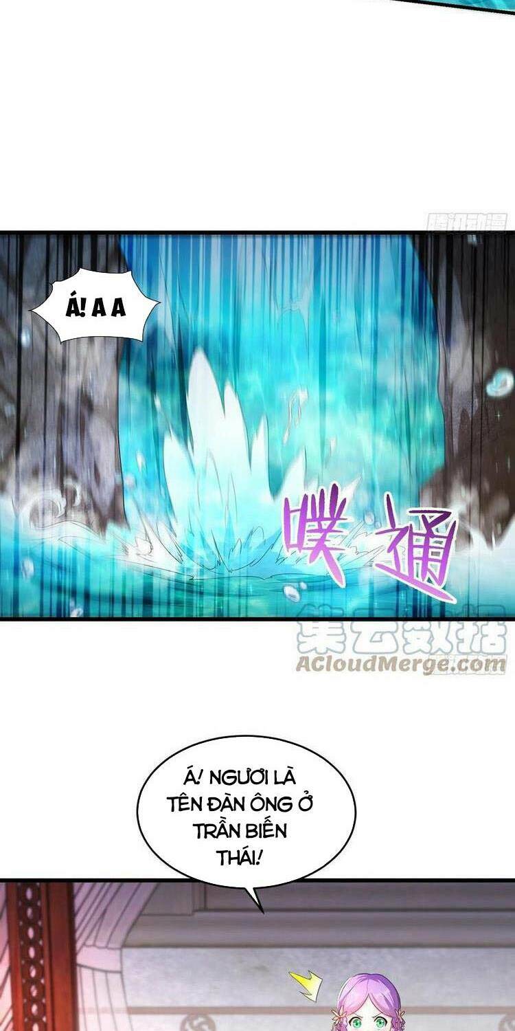 page_14.jpg