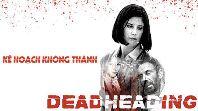 ke-hoach-khong-thanh-poster.jpg