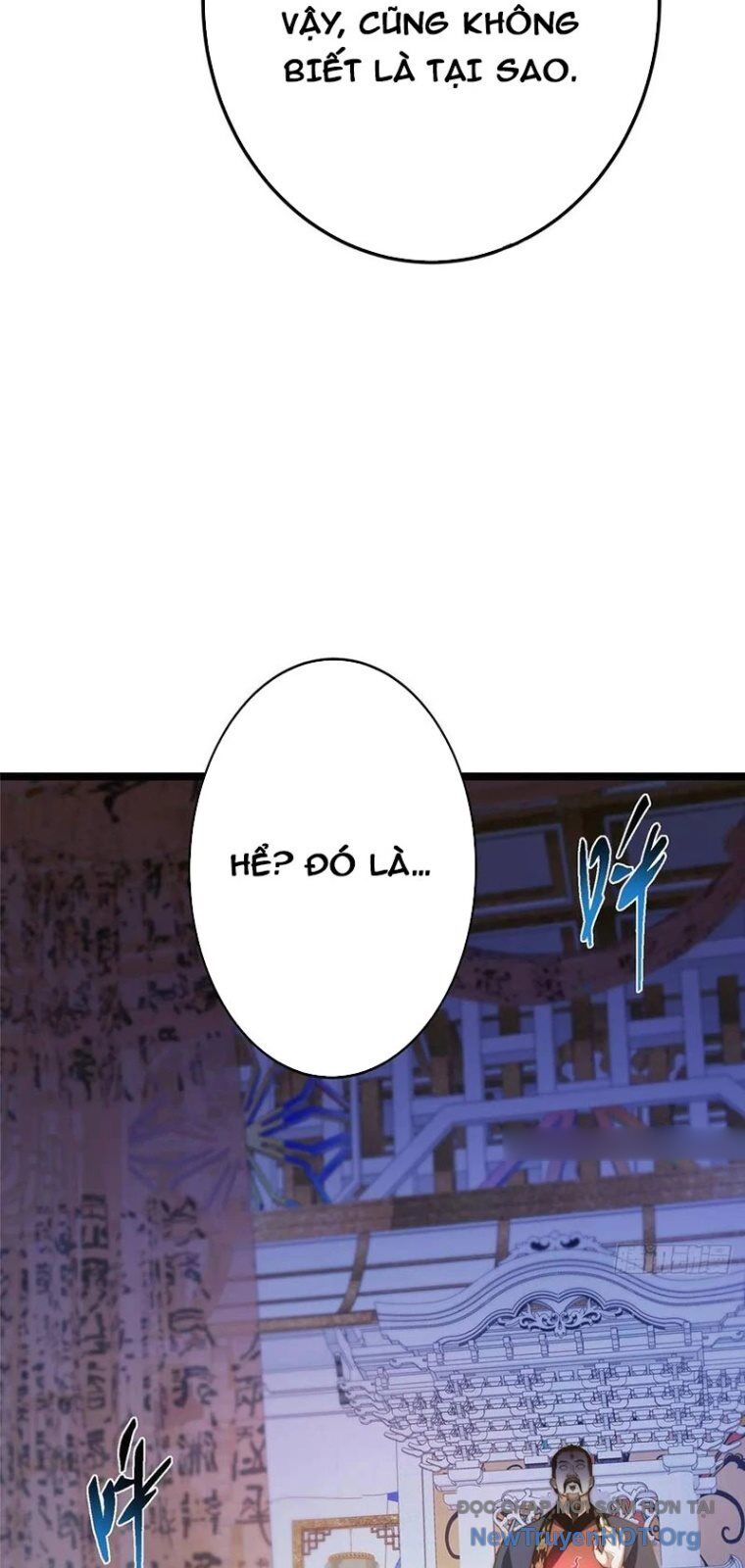 page_24.jpg