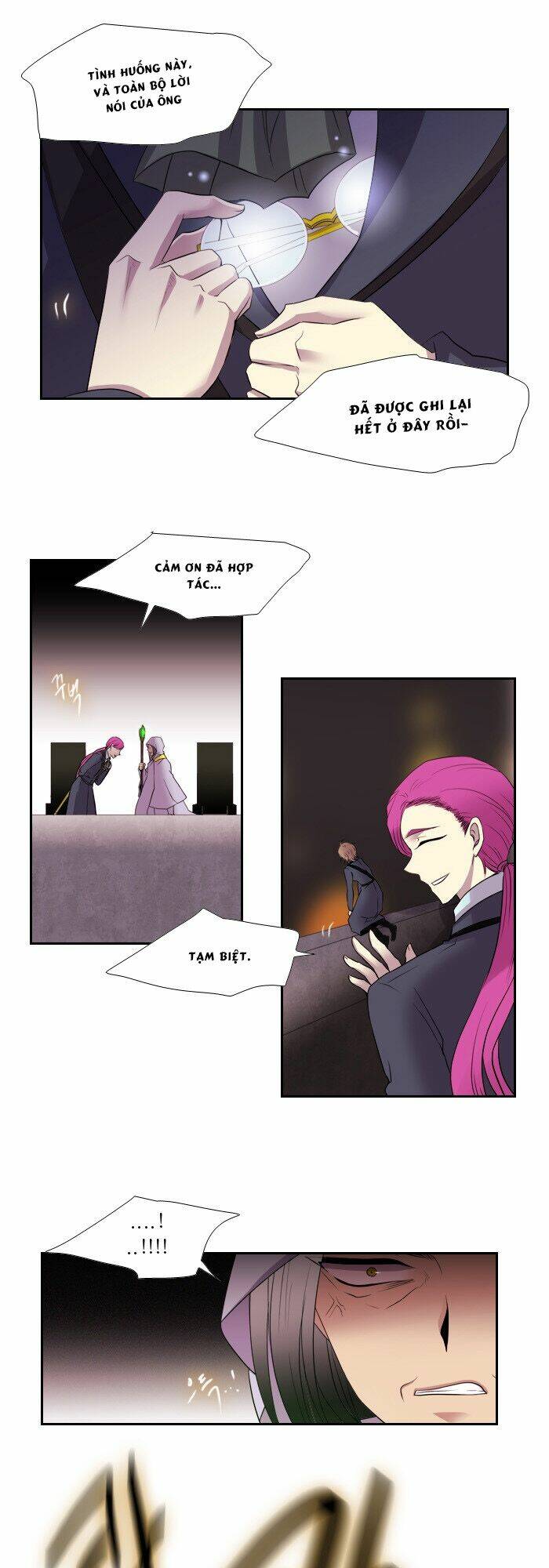 page_22.jpg