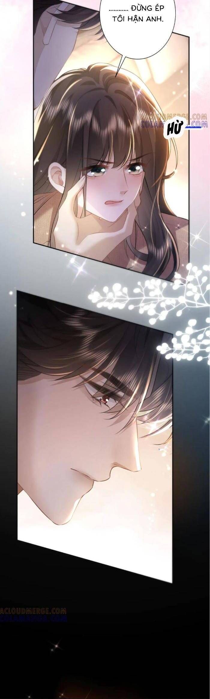 page_13.jpg