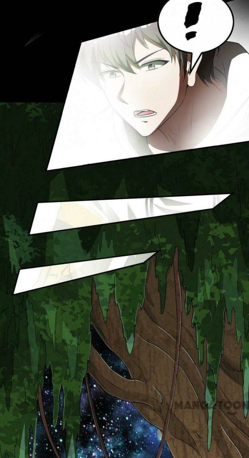 page_2.jpg