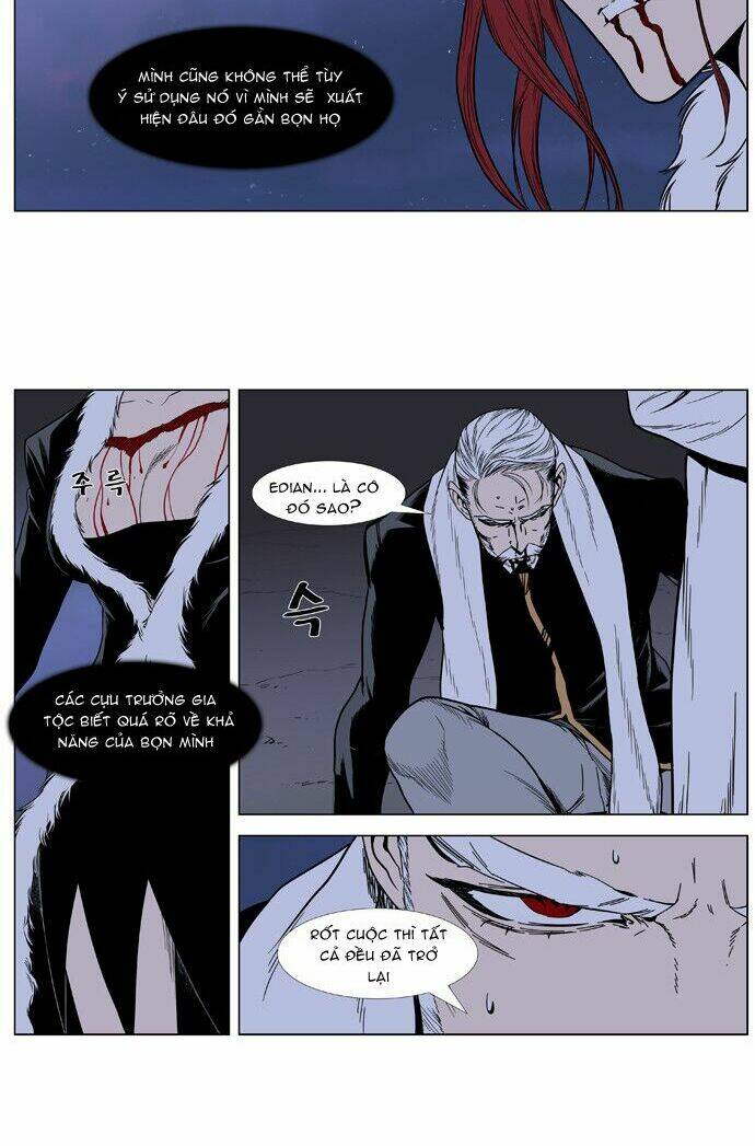 page_6.jpg