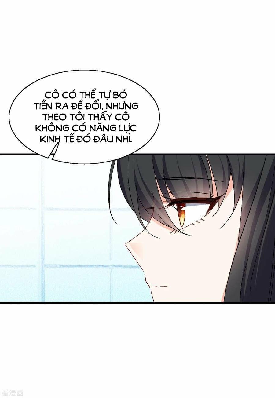 page_22.jpg