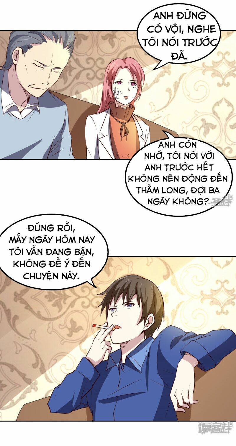 page_2.jpg