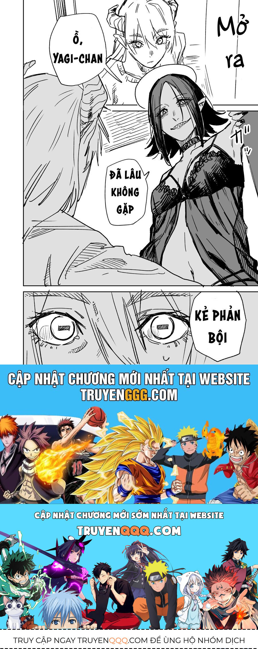 page_3.jpg