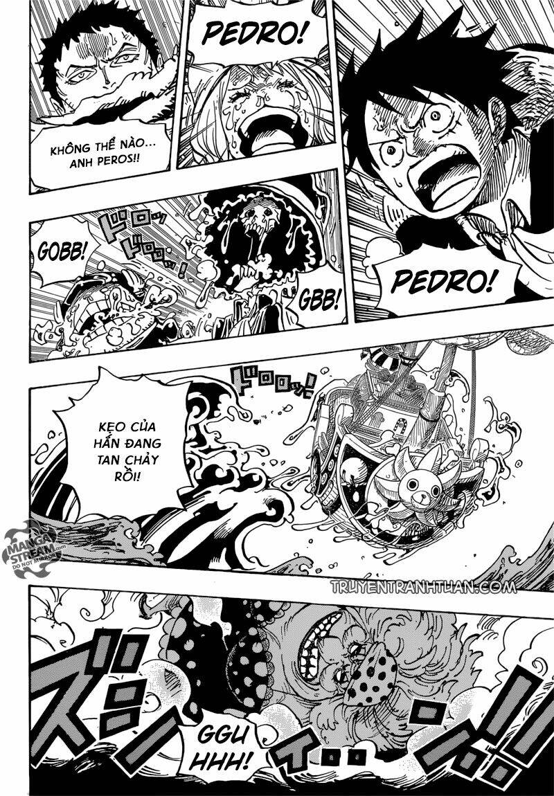 page_8.jpg