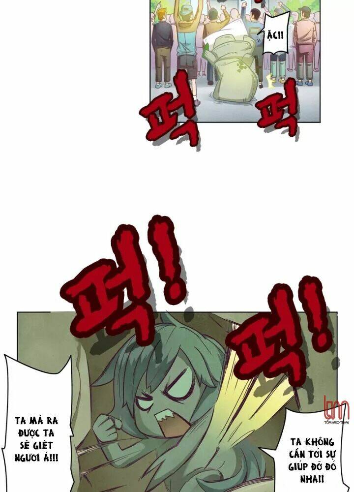 page_11.jpg
