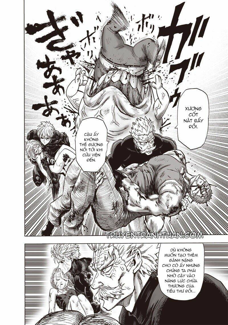 page_21.jpg