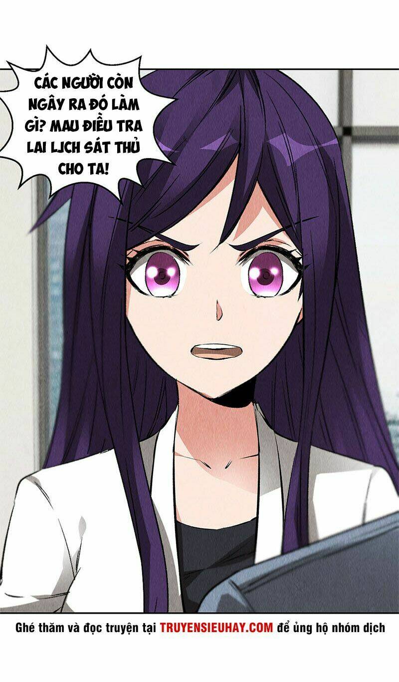 page_10.jpg