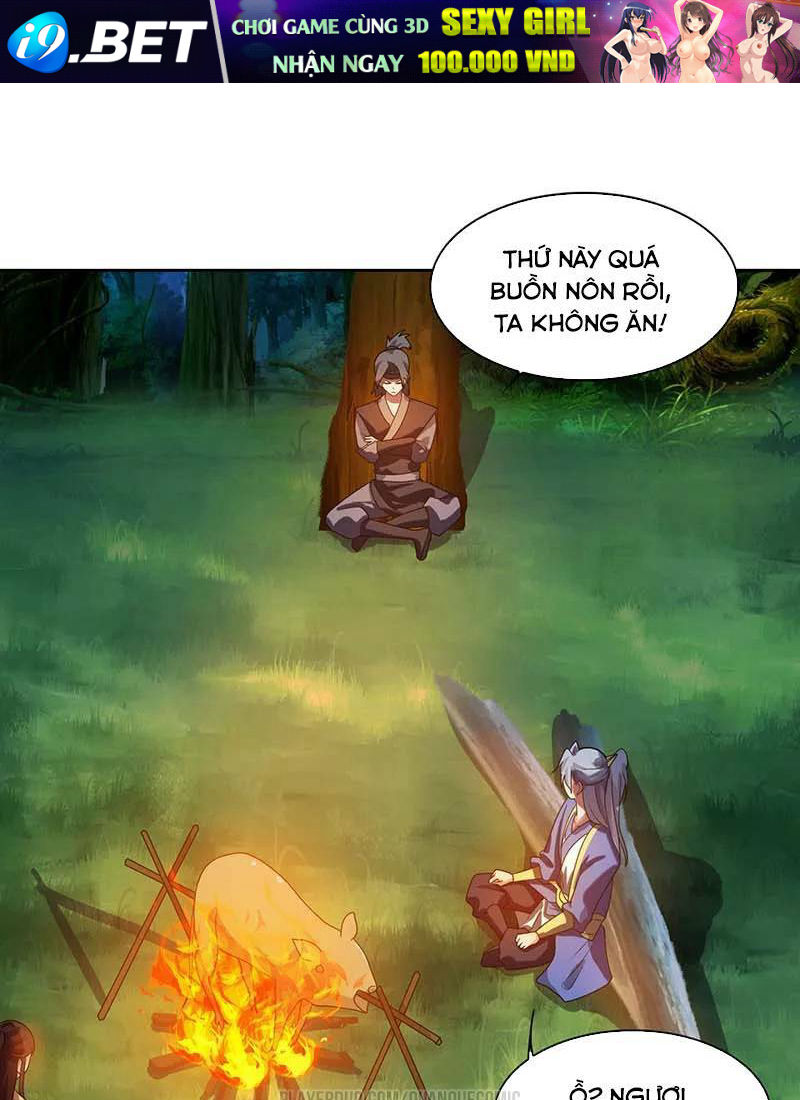 page_16.jpg
