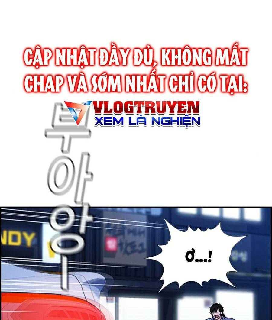 page_39.jpg