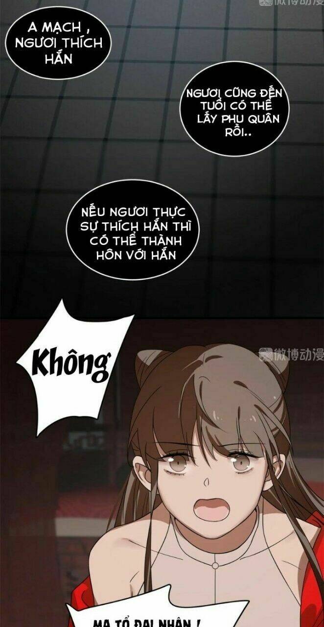 page_12.jpg