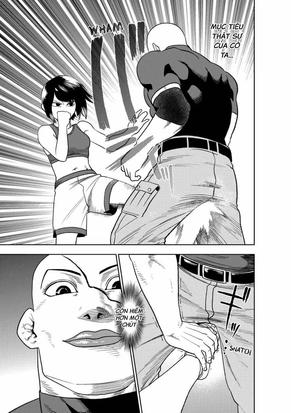 page_8.jpg