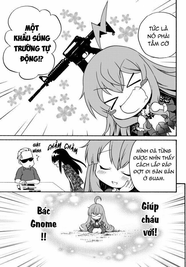 page_8.jpg
