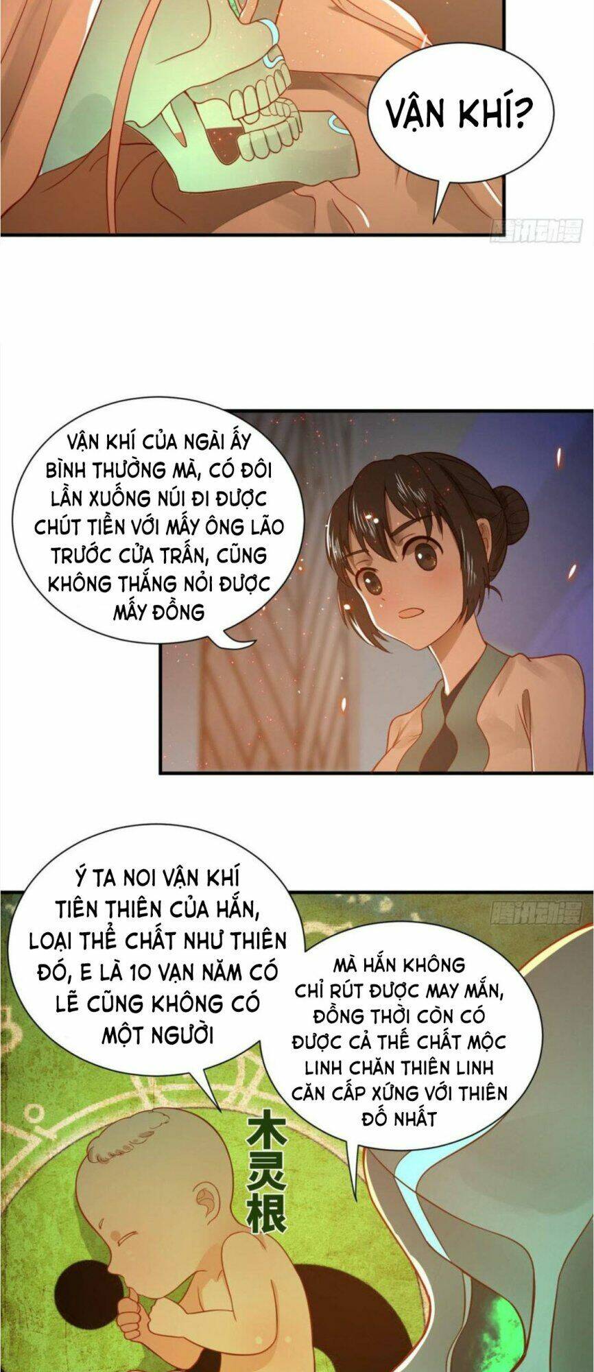 page_26.jpg
