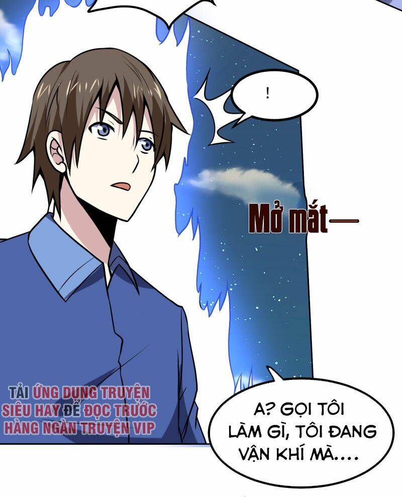 page_20.jpg