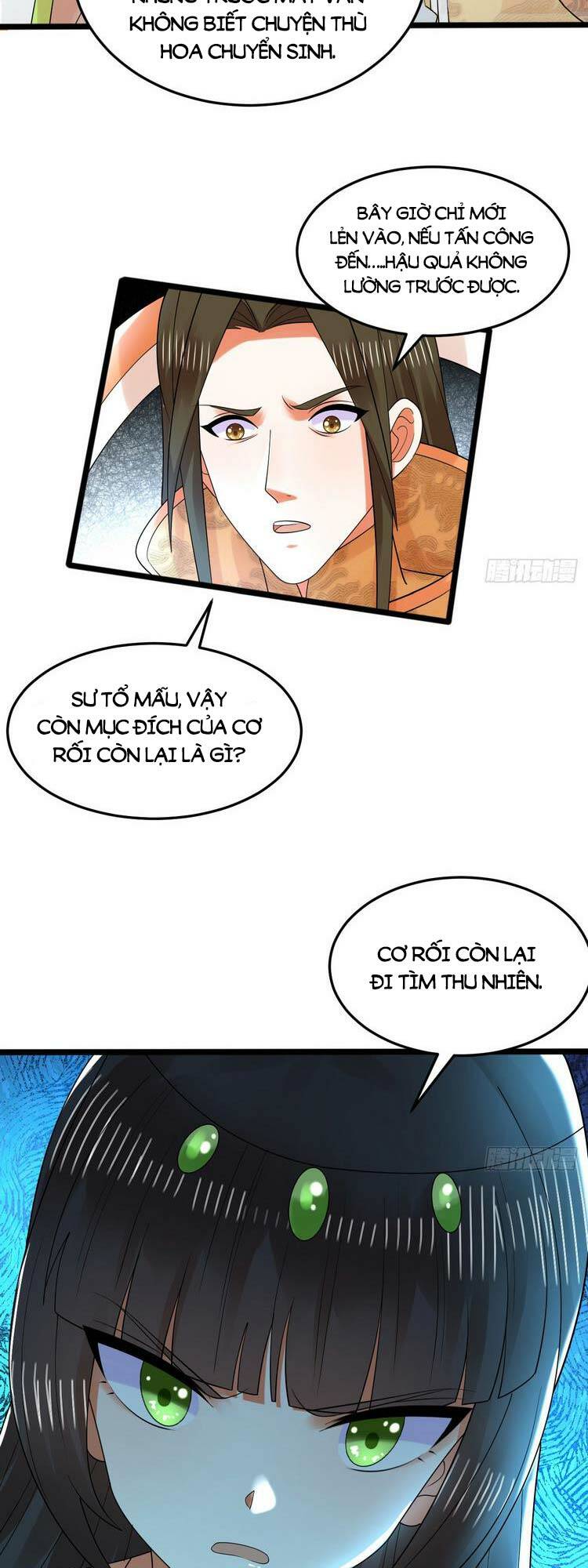 page_9.jpg