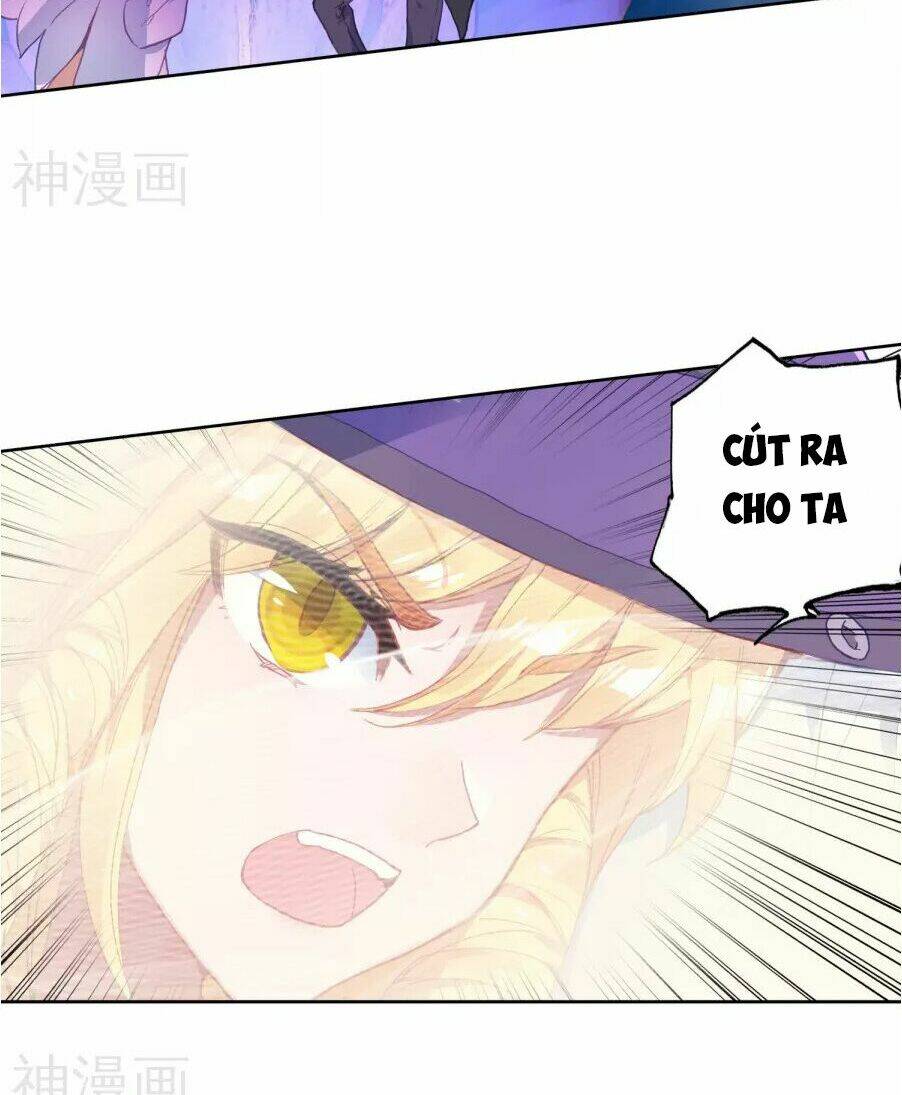page_26.jpg