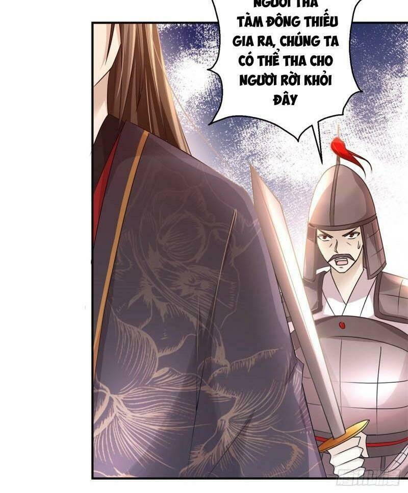 page_12.jpg