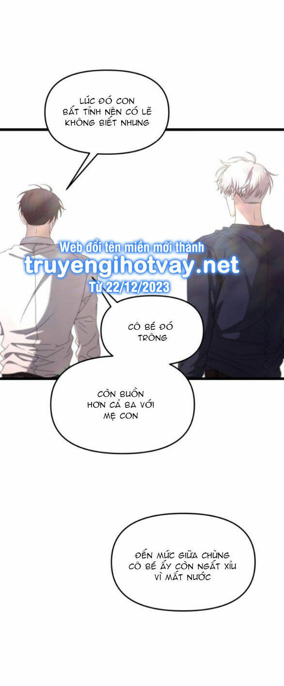 page_39.jpg