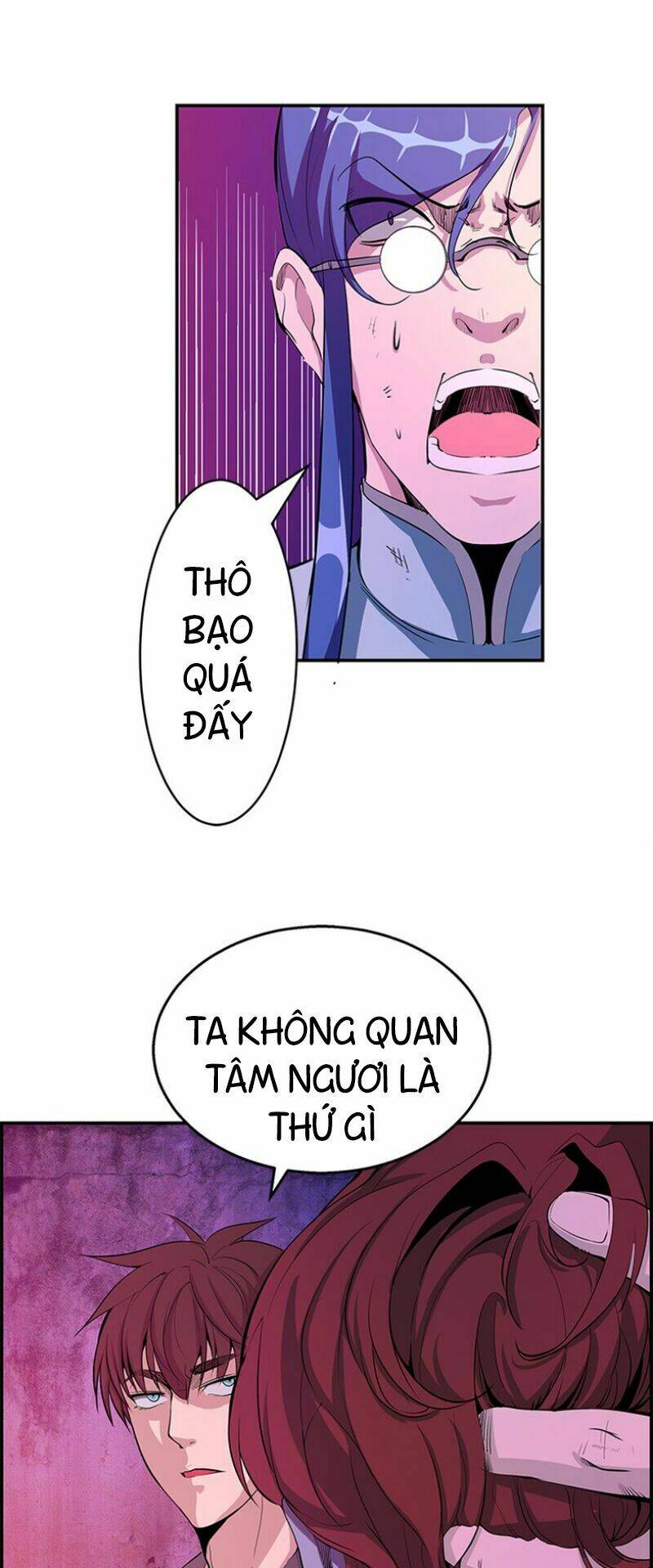 page_53.jpg
