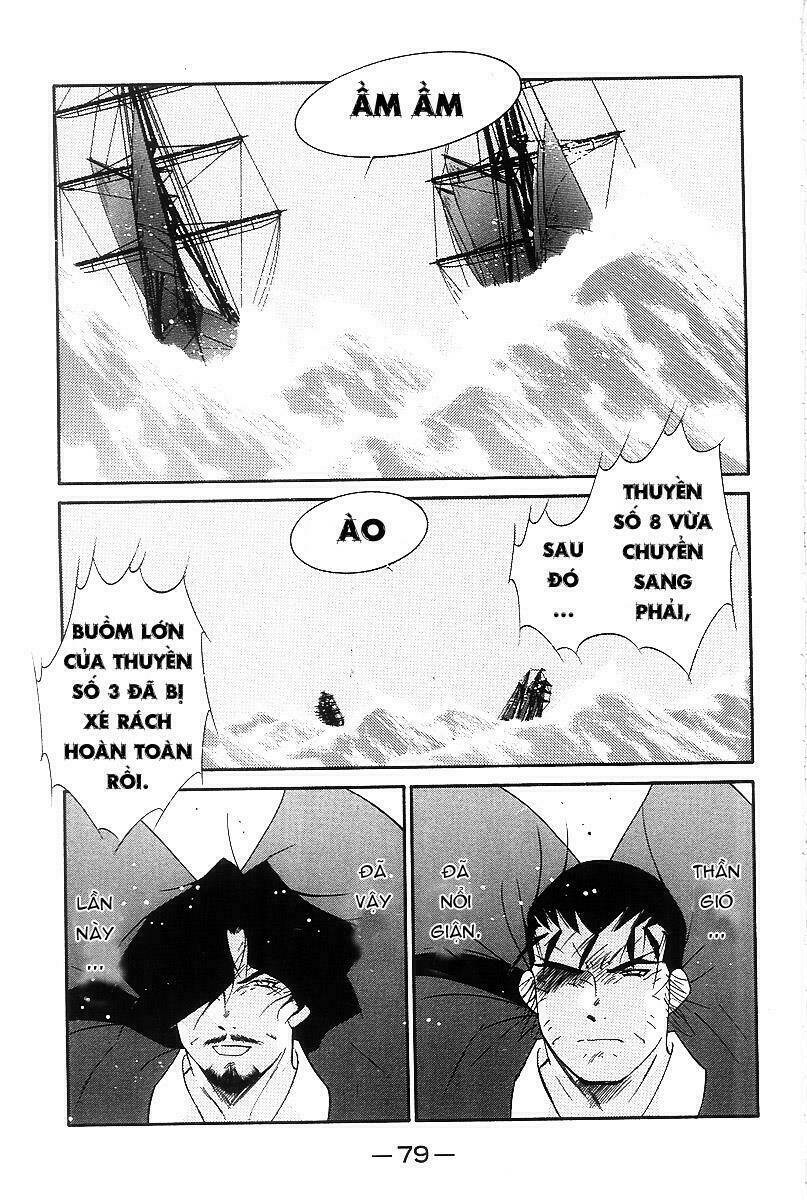 page_13.jpg