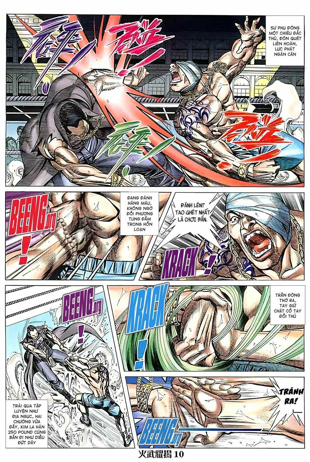 page_9.jpg