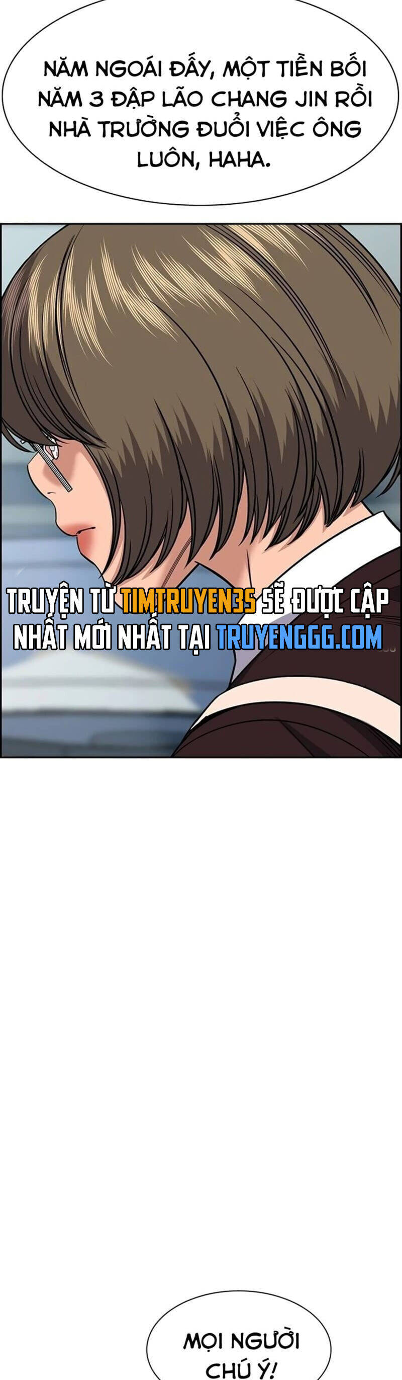 page_30.jpg