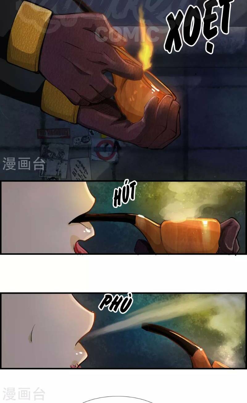 page_2.jpg