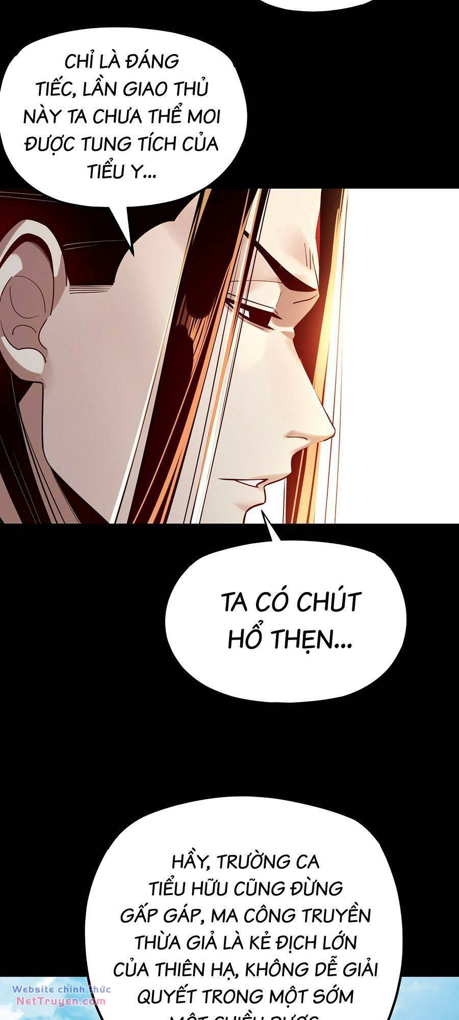 page_22.jpg