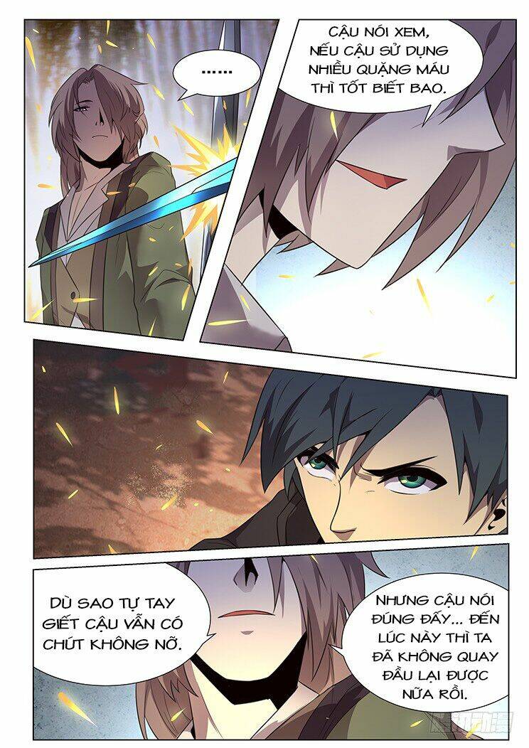 page_8.jpg
