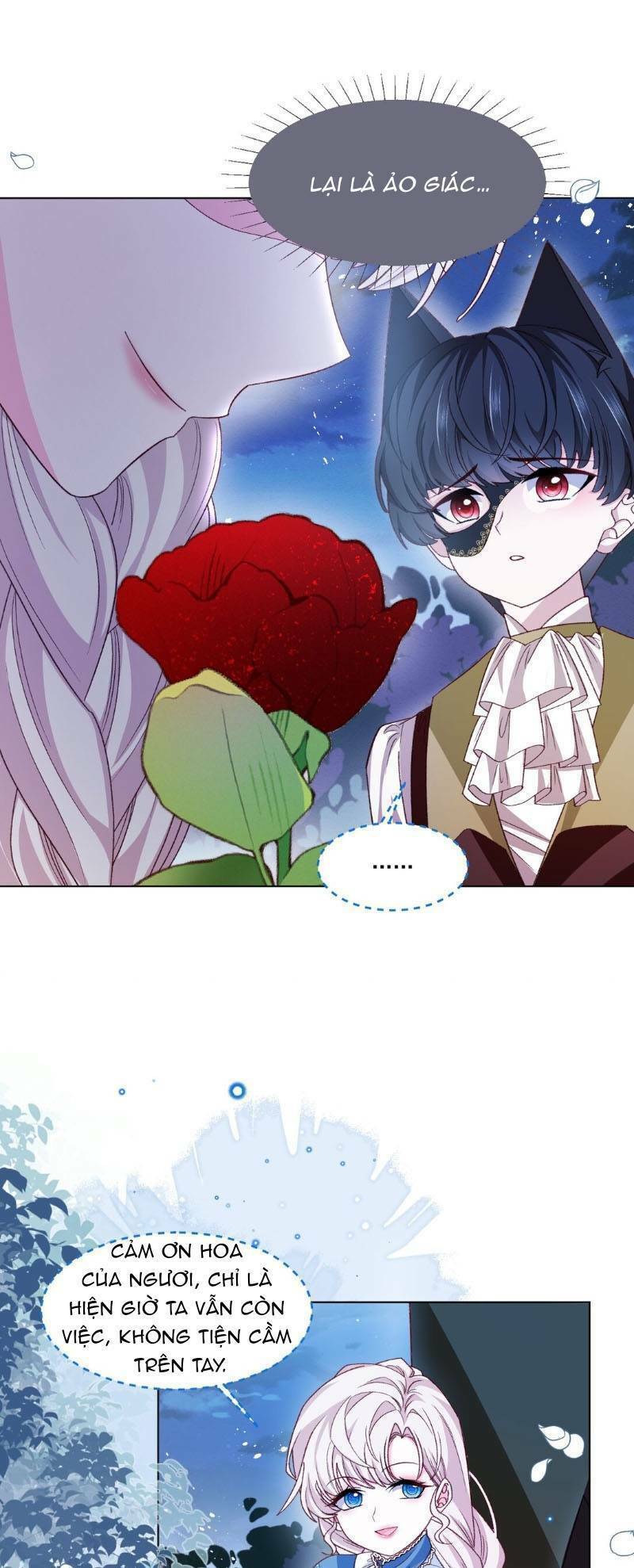 page_25.jpg