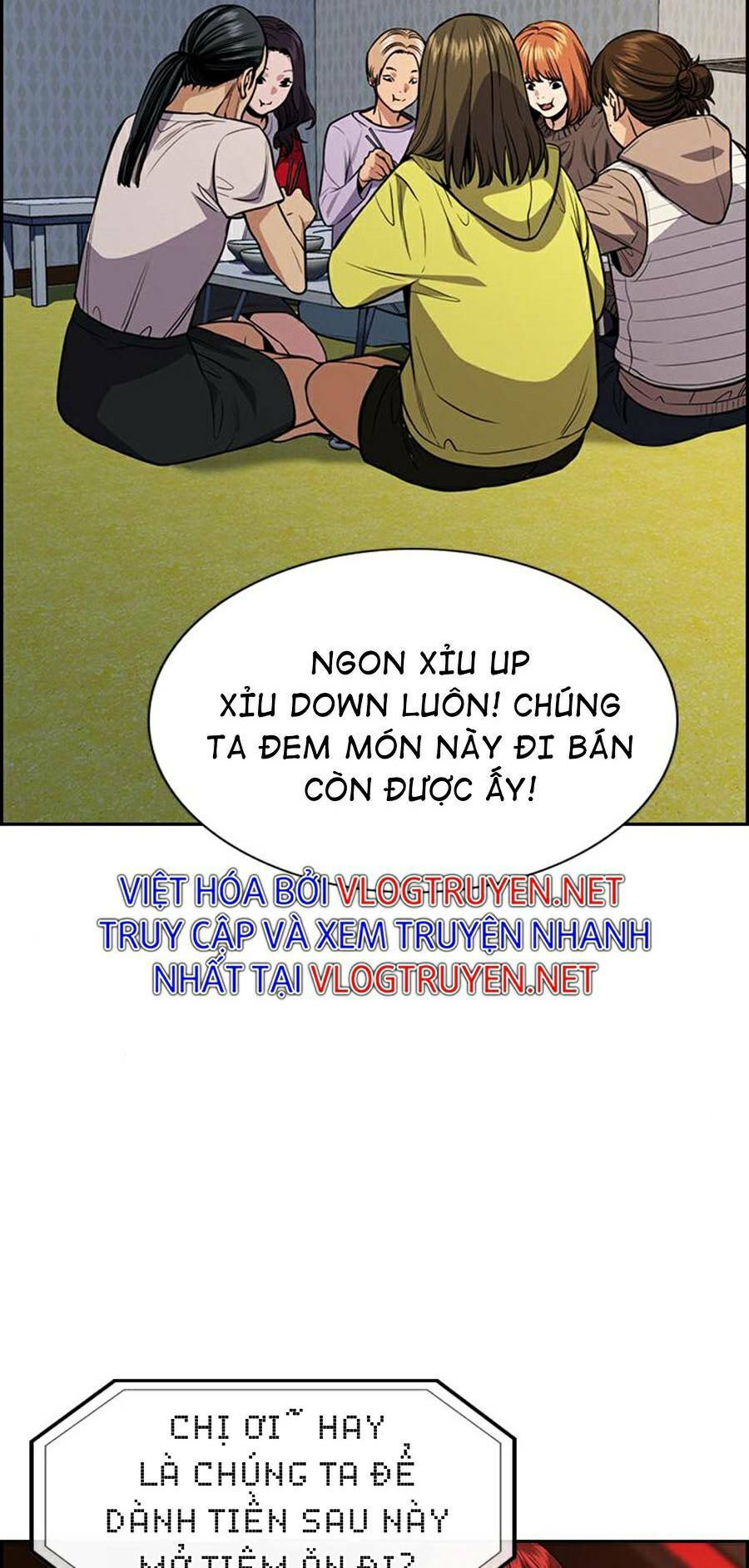 page_26.jpg