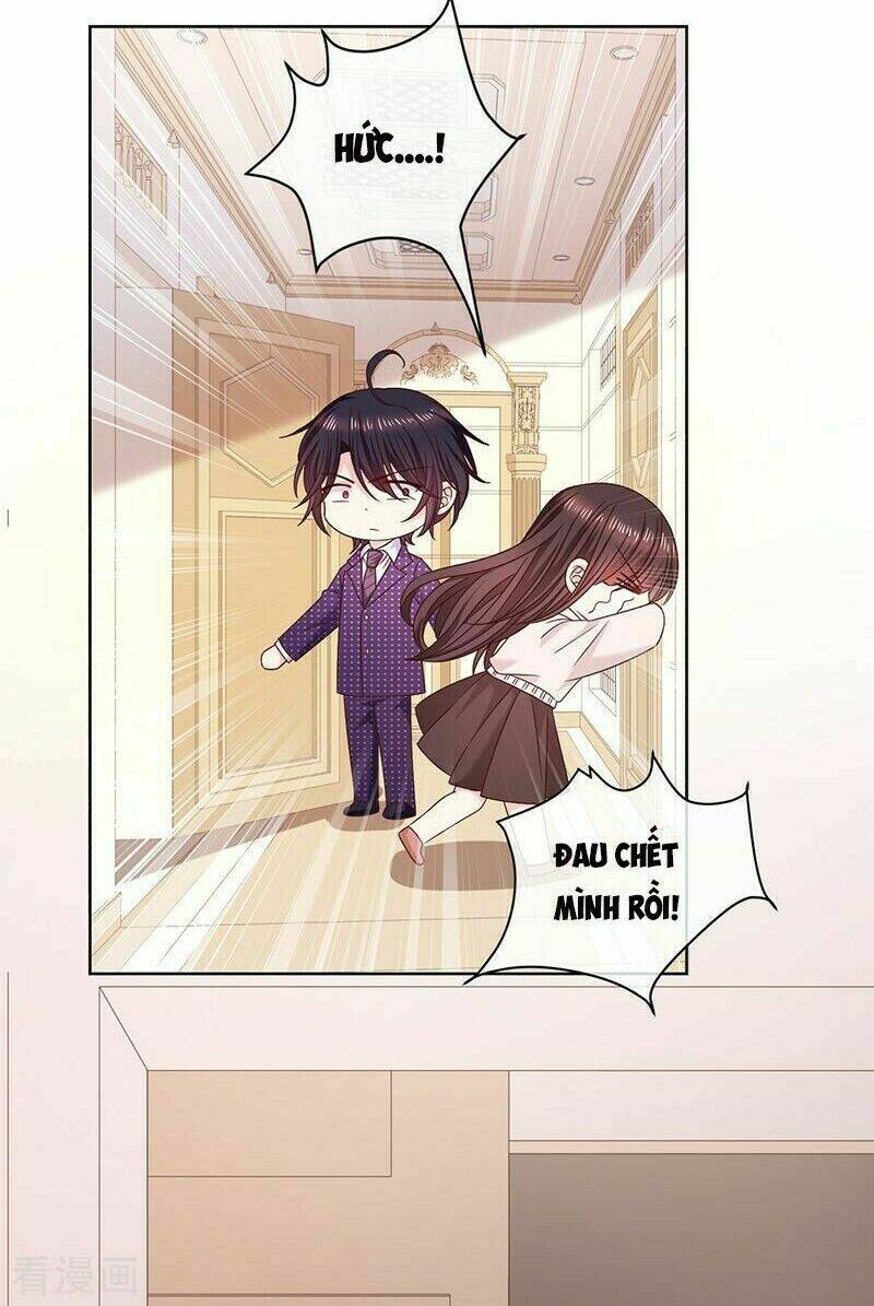 page_31.jpg