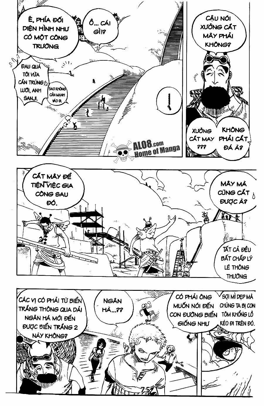 page_7.jpg
