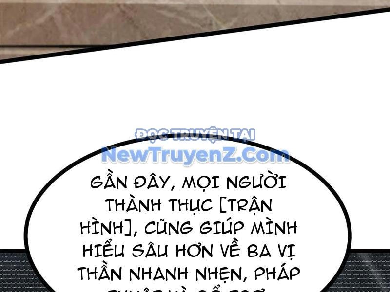 page_81.jpg