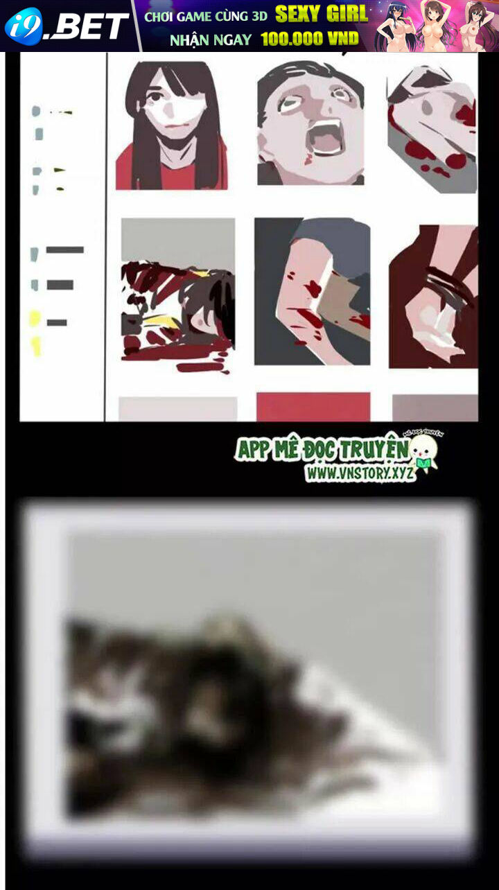 page_13.jpg