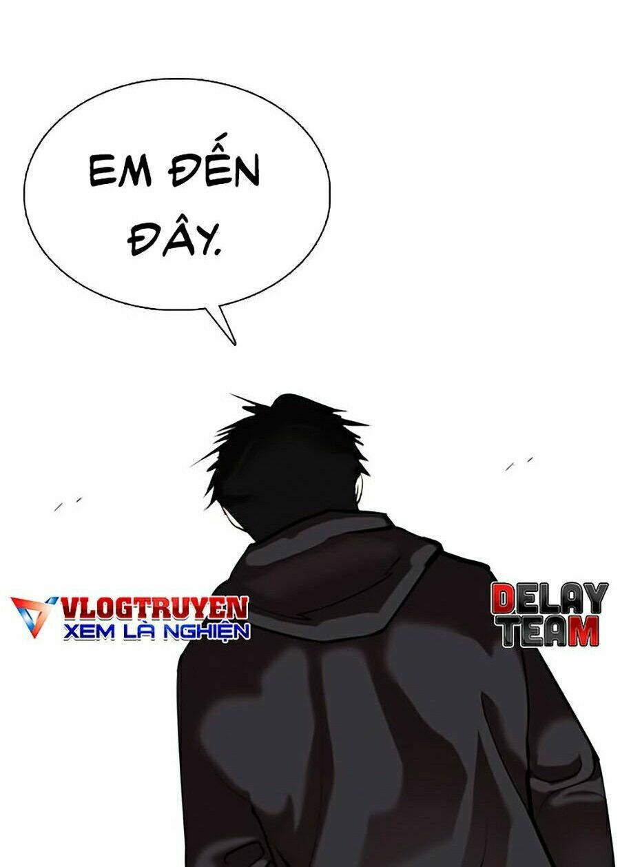 page_24.jpg