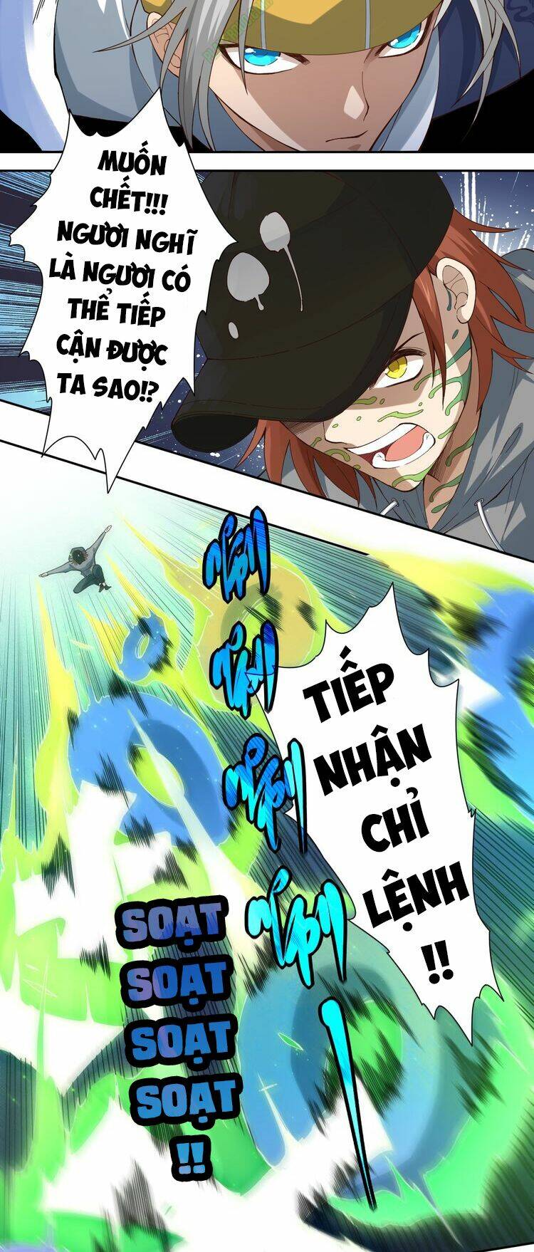 page_8.jpg