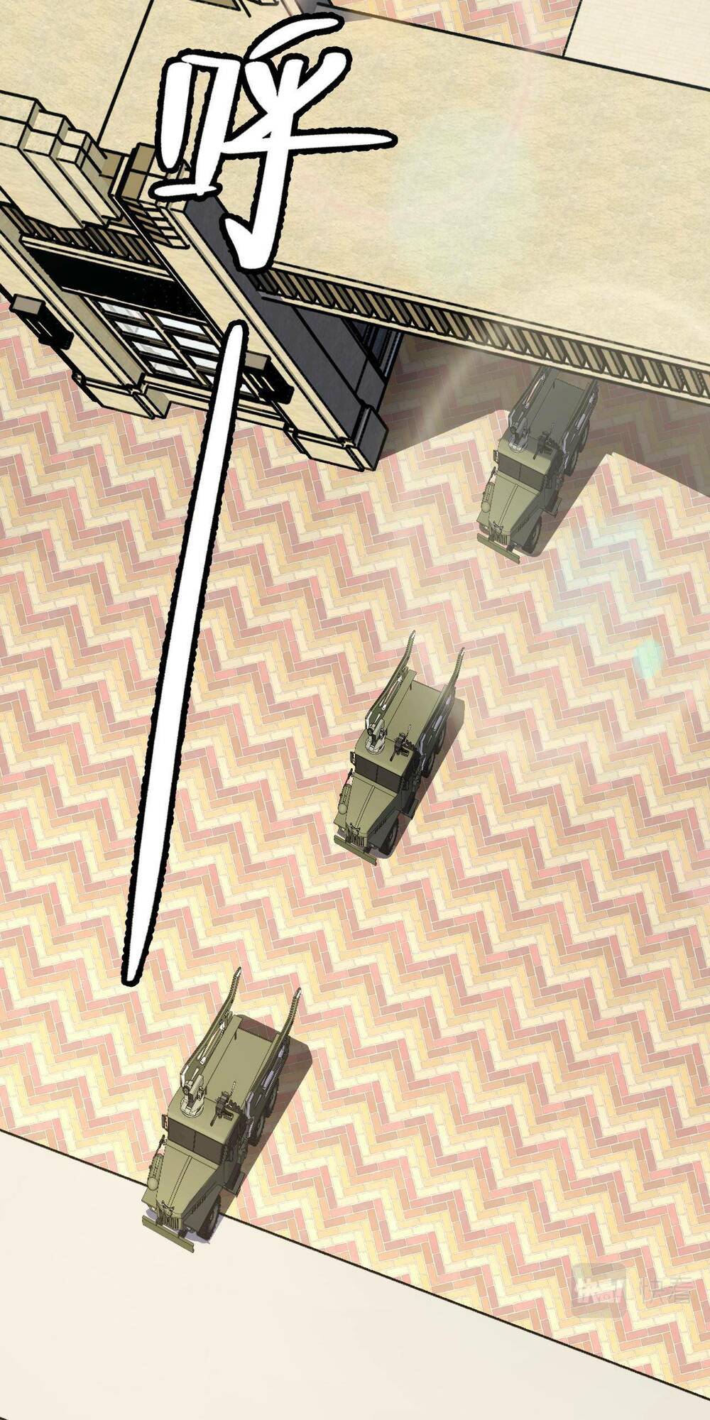 page_21.jpg