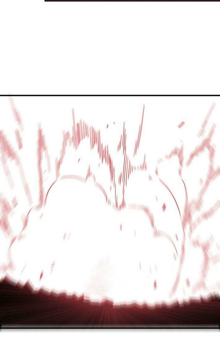 page_18.jpg
