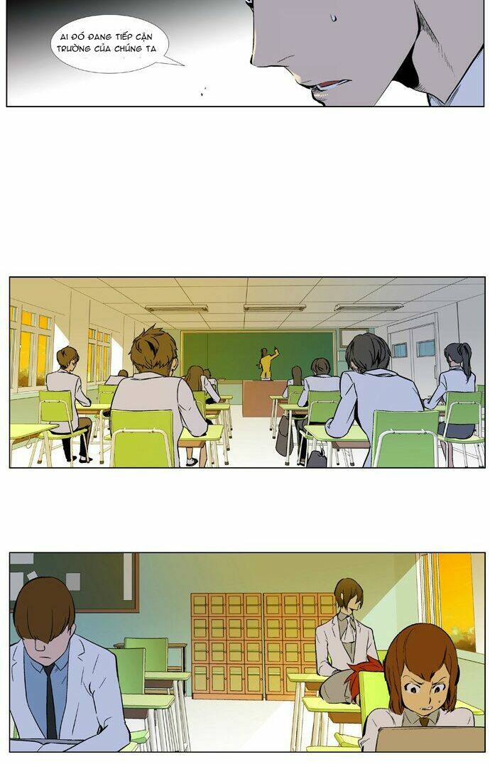 page_8.jpg