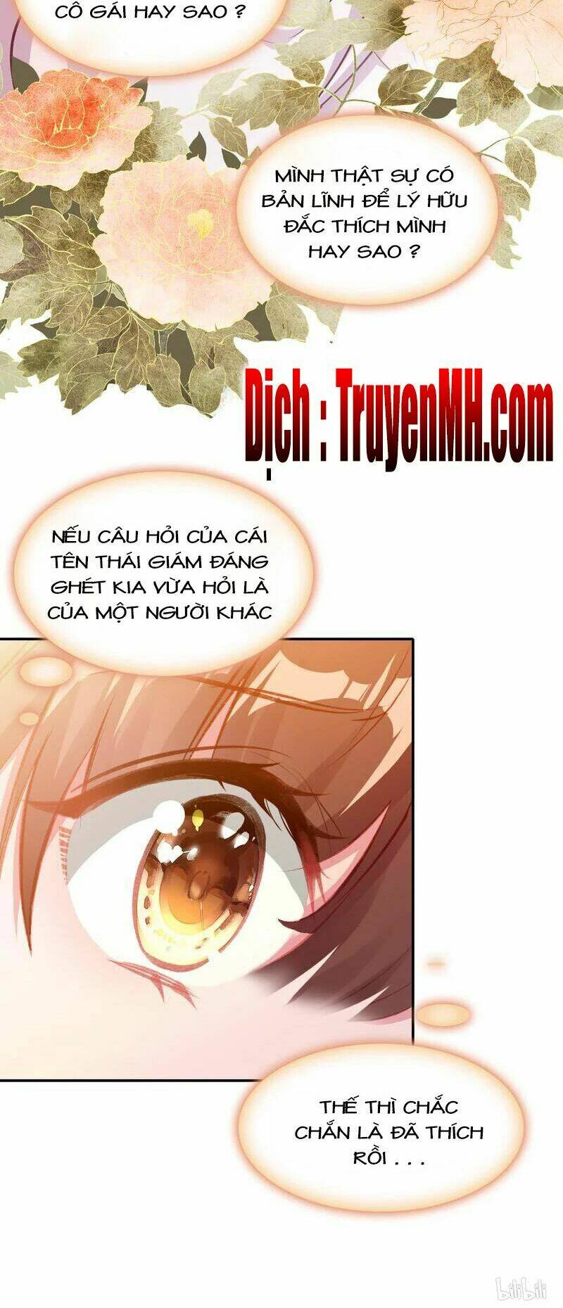 page_12.jpg