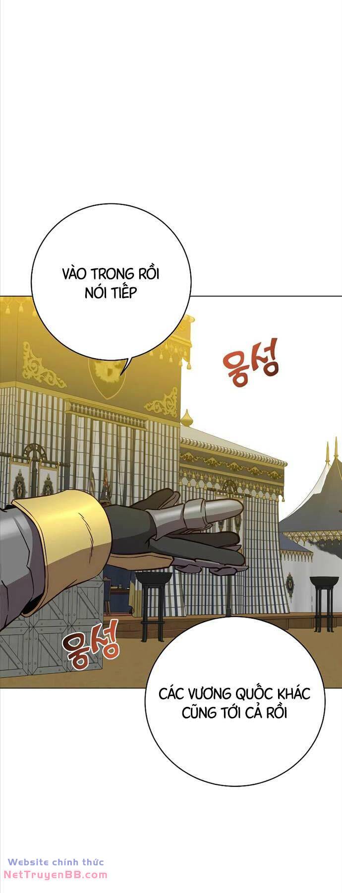 page_48.jpg
