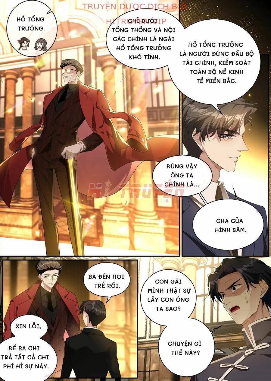 page_2.jpg
