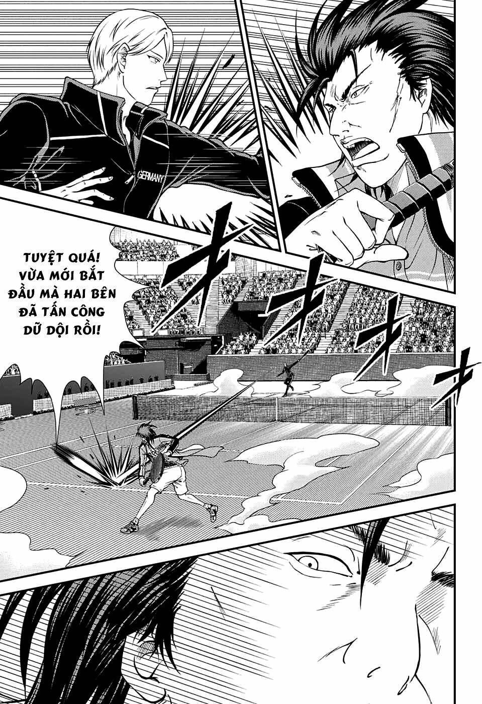 page_6.jpg