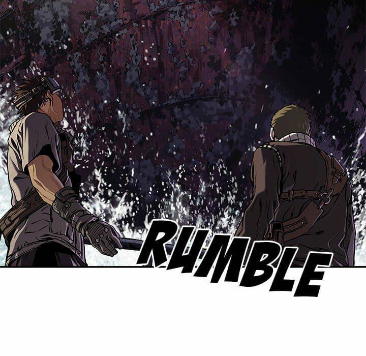 page_80.jpg
