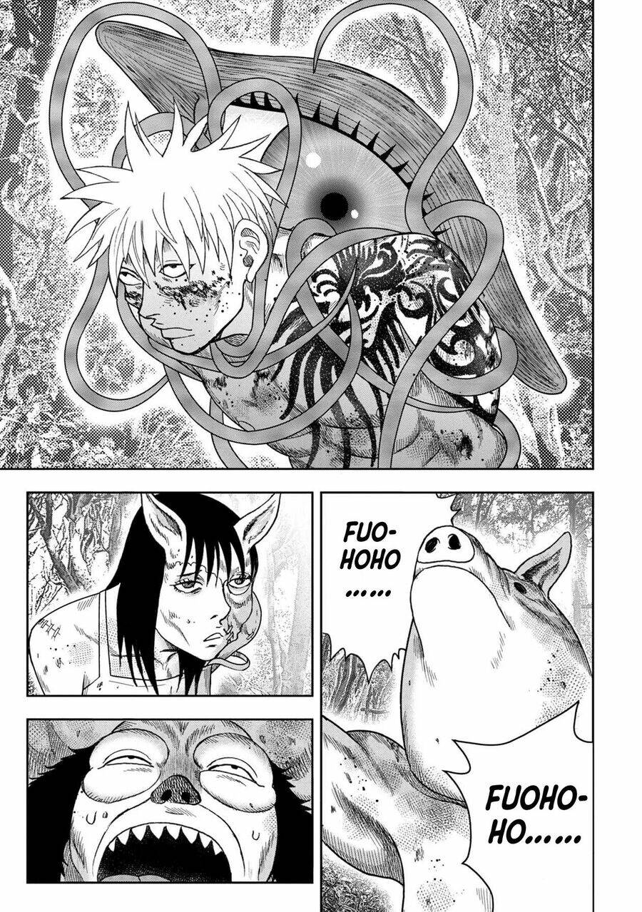 page_11.jpg