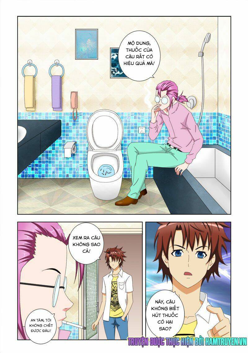 page_5.jpg